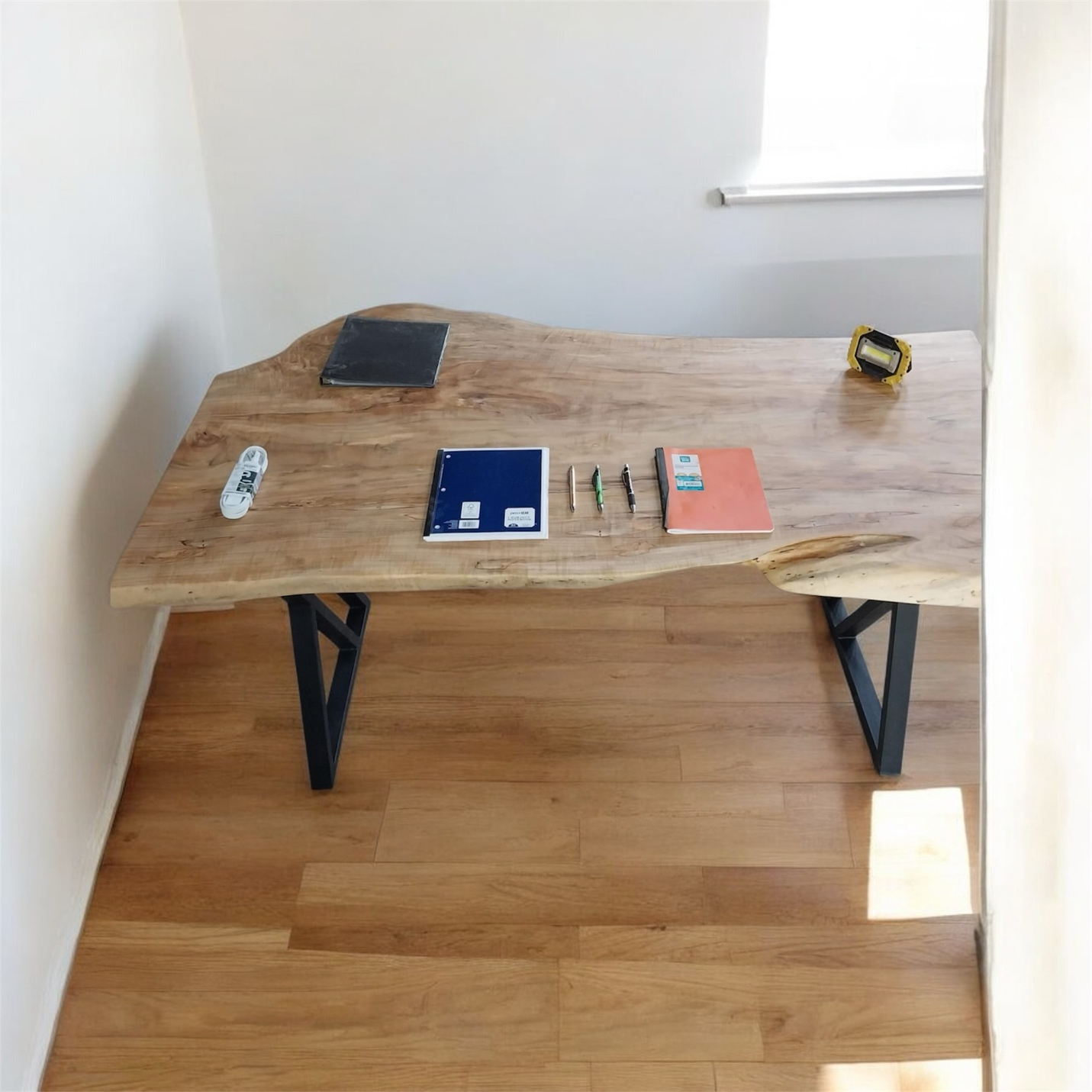 Ohio River Tables, LLC Recent Projects | Cleveland, OH