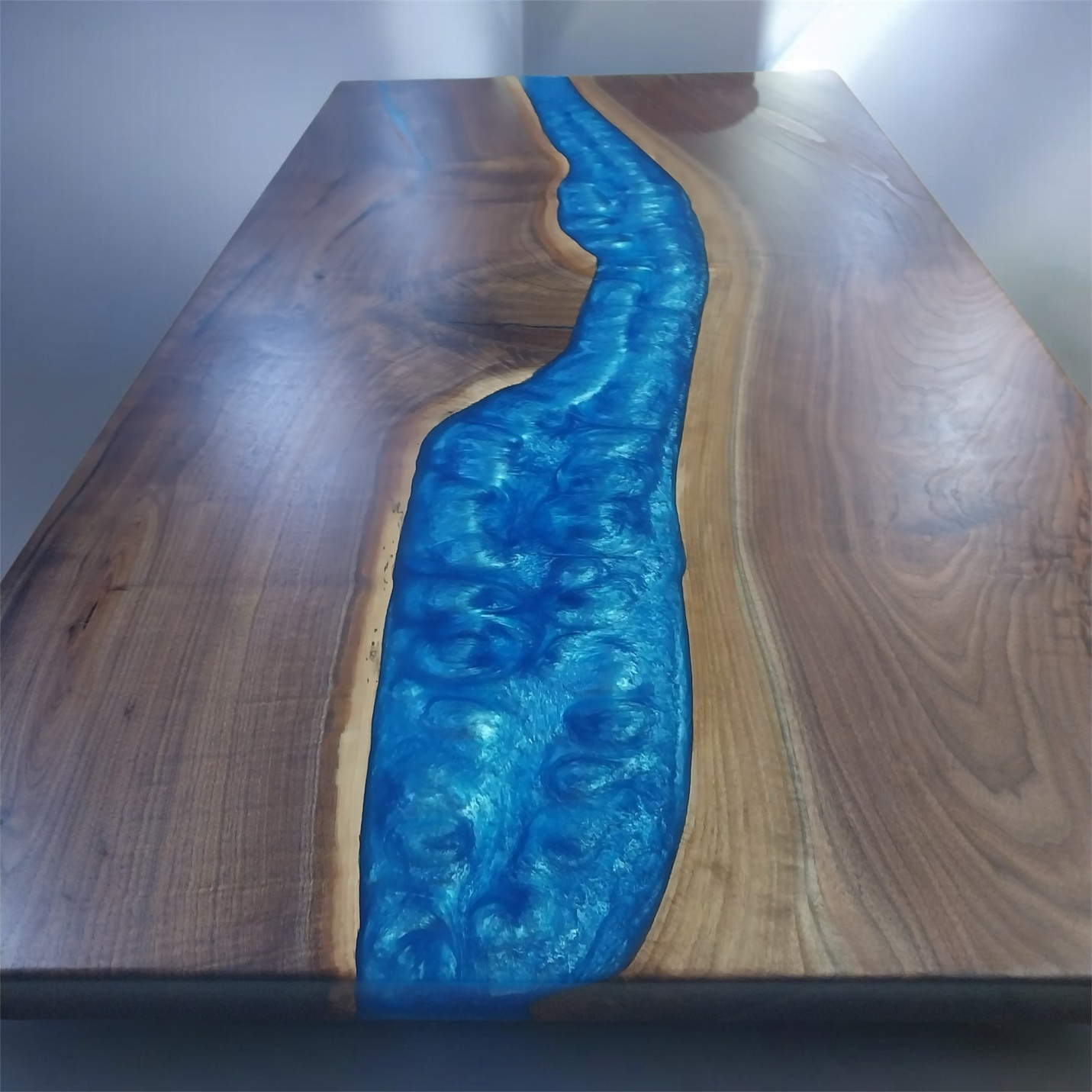 Ohio River Tables, LLC Recent Projects | Cleveland, OH