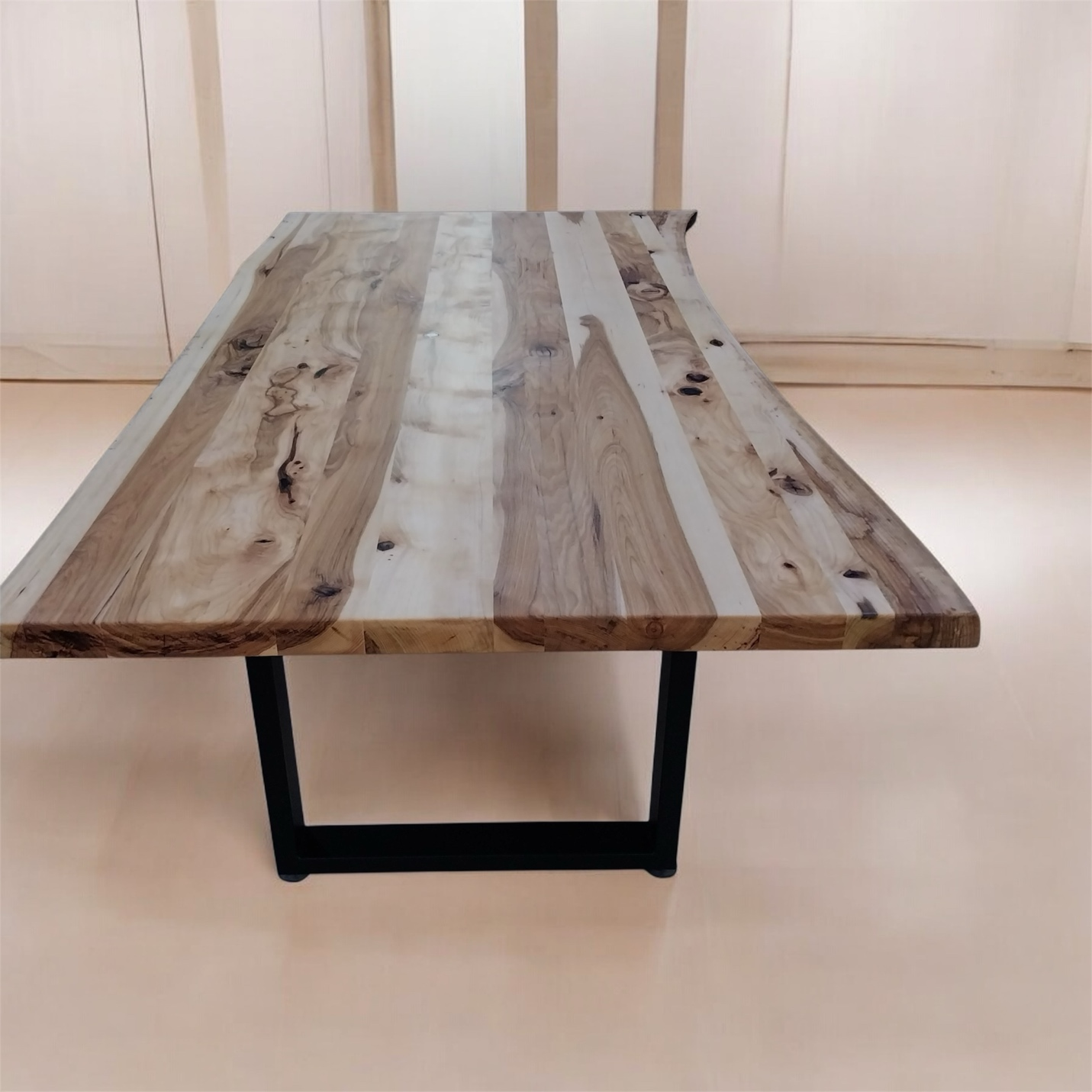 Ohio River Tables, LLC Recent Projects | Cleveland, OH