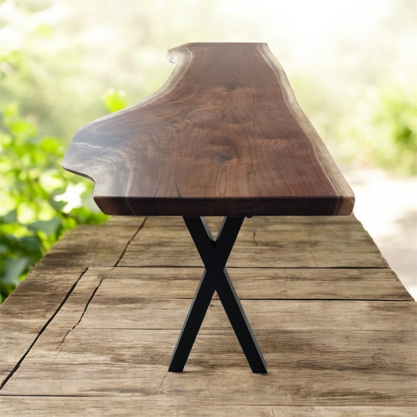 Ohio River Tables, LLC Recent Projects | Cleveland, OH